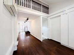 Telok Ayer Conservation Area (D1), Office #629213601